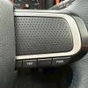 daihatsu taft 2021 -DAIHATSU 【釧路 580ﾀ1533】--Taft LA910S--0014811---DAIHATSU 【釧路 580ﾀ1533】--Taft LA910S--0014811- image 12