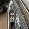 bmw 5-series 2014 CFJ1626404 image 10