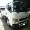 mitsubishi-fuso canter 2015 -MITSUBISHI--Canter TKG-FBA60--FBA60-540850---MITSUBISHI--Canter TKG-FBA60--FBA60-540850- image 3