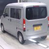 honda n-van 2024 -HONDA 【岐阜 480ふ9421】--N VAN JJ1-5108424---HONDA 【岐阜 480ふ9421】--N VAN JJ1-5108424- image 7