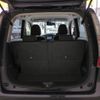 nissan dayz 2015 -NISSAN--DAYZ DBA-B21W--B21W-0233356---NISSAN--DAYZ DBA-B21W--B21W-0233356- image 9