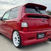 suzuki alto-works 1997 2101381 image 3