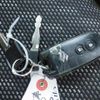 suzuki sx4 2007 No.15936 image 16