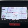 honda n-box 2014 CFJ1699150 image 11