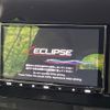 nissan note 2023 quick_quick_E13_E13-225242 image 4