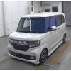 honda n-box 2020 quick_quick_6BA-JF3_JF3-1483325 image 1