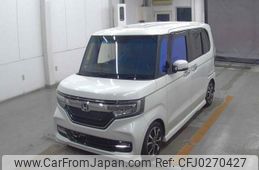 honda n-box 2020 quick_quick_6BA-JF3_JF3-1483325