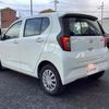 daihatsu mira-e-s 2021 quick_quick_LA350S_LA350S-0270335 image 13