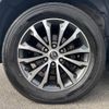toyota land-cruiser-prado 2021 CFJ1843788 image 9