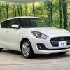 suzuki swift 2017 quick_quick_ZC43S_ZC43S-100151 image 17