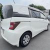 honda freed-spike 2012 CFJ1564720 image 16
