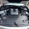 nissan fuga 2016 -NISSAN--Fuga DBA-KY51--KY51-550061---NISSAN--Fuga DBA-KY51--KY51-550061- image 19