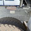 mitsubishi-fuso super-great 2011 CFJ1603702 image 24