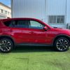 mazda cx-5 2016 quick_quick_LDA-KE2FW_KE2FW-215746 image 18