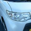 daihatsu tanto 2012 -DAIHATSU--Tanto DBA-L375S--L375S-0560940---DAIHATSU--Tanto DBA-L375S--L375S-0560940- image 18