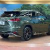 lexus rx 2020 -LEXUS--Lexus RX DAA-GYL20W--GYL20-0012995---LEXUS--Lexus RX DAA-GYL20W--GYL20-0012995- image 18