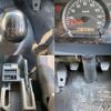 isuzu forward 2010 quick_quick_PKG-FRR90T2_FRR90-7021268 image 18