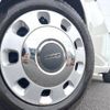 fiat 500 2018 quick_quick_31212_ZFA3120000J950961 image 14