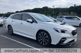 subaru levorg 2021 quick_quick_4BA-VN5_VN5-011554