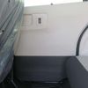 honda n-box 2024 -HONDA 【名変中 】--N BOX JF5--1153479---HONDA 【名変中 】--N BOX JF5--1153479- image 7