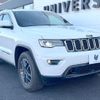 jeep grand-cherokee 2019 CFJ1755377 image 17