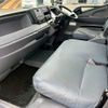 mitsubishi-fuso canter 2015 -MITSUBISHI--Canter TKG-FEB90--FEB90-531285---MITSUBISHI--Canter TKG-FEB90--FEB90-531285- image 25