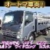 isuzu elf-truck 2009 GOO_NET_EXCHANGE_0707574A30250124W001 image 57