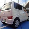 suzuki wagon-r 2018 -SUZUKI--Wagon R DBA-MH35S--MH35S-113847---SUZUKI--Wagon R DBA-MH35S--MH35S-113847- image 34