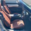 mazda roadster 2023 CFJ1679654 image 6