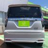 suzuki solio 2021 CFJ1672944 image 2