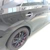 toyota mark-x 2010 CFJ1688964 image 21