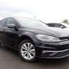 volkswagen golf 2018 quick_quick_DBA-AUCJZ_WVWZZZAUZJW136710 image 1