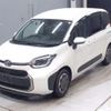 toyota sienta 2022 -TOYOTA--Sienta MXPL10G-1018881---TOYOTA--Sienta MXPL10G-1018881- image 1