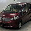 honda freed 2010 -HONDA--Freed GB3-1173452---HONDA--Freed GB3-1173452- image 1