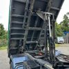 isuzu forward 2017 CFJ1823579 image 52