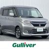 suzuki solio 2017 -SUZUKI--Solio DAA-MA46S--MA46S-652170---SUZUKI--Solio DAA-MA46S--MA46S-652170- image 14