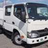 hino dutro 2017 quick_quick_TPG-XZU605M_XZU605-0017778 image 13