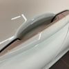 bmw 3-series 2013 CFJ1615614 image 18