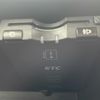toyota alphard 2006 -TOYOTA--Alphard DBA-ANH10W--ANH10-0151080---TOYOTA--Alphard DBA-ANH10W--ANH10-0151080- image 9