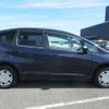 honda fit 2010 REALMOTOR_Y2024090306A-12 image 4