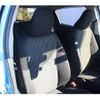 toyota vitz 2016 -TOYOTA--Vitz DBA-NSP130--NSP130-2235437---TOYOTA--Vitz DBA-NSP130--NSP130-2235437- image 13