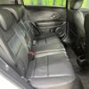 honda vezel 2016 quick_quick_RU4_RU4-1203191 image 9