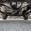 toyota hilux 2021 -TOYOTA--Hilux 3DF-GUN125--GUN125-3927475---TOYOTA--Hilux 3DF-GUN125--GUN125-3927475- image 16