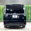 toyota voxy 2014 CFJ1701980 image 16