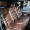 mercedes-benz g-class 2015 -MERCEDES-BENZ--Benz G Class LDA-463346--WDB4633462X235537---MERCEDES-BENZ--Benz G Class LDA-463346--WDB4633462X235537- image 22