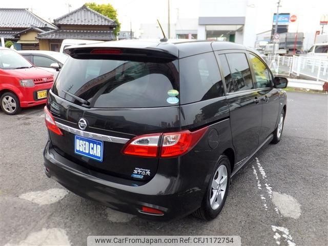 nissan lafesta 2017 -NISSAN 【名変中 】--Lafesta CWFFWN--112210---NISSAN 【名変中 】--Lafesta CWFFWN--112210- image 2