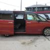 nissan serena 2016 quick_quick_DAA-GFC27_GFC27-024724 image 7