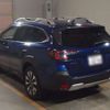 subaru outback 2024 CFJ1718186 image 5