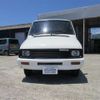 toyota deliboy 1990 -TOYOTA 【広島 400ﾉ8115】--Deliboy T-KXC10V--KXC10V-0001652---TOYOTA 【広島 400ﾉ8115】--Deliboy T-KXC10V--KXC10V-0001652- image 32