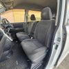 toyota voxy 2010 CFJ1839743 image 13